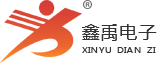 看黄色片日逼逼福州led路灯